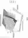 Fig. 15 - Ambient noise reduction arrangements