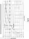 Fig. 16 - Ambient noise reduction arrangements