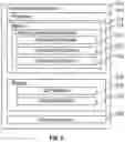 Fig. 03 - Analysis of content sources for automatic generation of training content