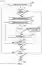 Fig. 05 - Analysis of content sources for automatic generation of training content