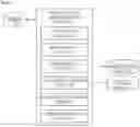 Fig. 04 - Dialect phoneme adaptive training system and method