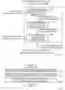 Fig. 07 - Speech recognition results re-ranking device, speech recognition results re-ranking method, and program