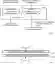 Fig. 09 - Speech recognition results re-ranking device, speech recognition results re-ranking method, and program