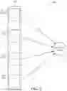Fig. 03 - End-to-end streaming keyword spotting