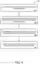 Fig. 10 - End-to-end streaming keyword spotting