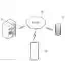 Fig. 01 - Method and apparatus for recognizing a voice