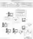 Fig. 01 - Smart speaker system with cognitive sound analysis and response