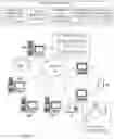 Fig. 02 - Smart speaker system with cognitive sound analysis and response