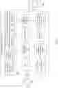 Fig. 04 - Smart speaker system with cognitive sound analysis and response