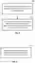 Fig. 07 - DETECTING VOICE-BASED ATTACKS AGAINST SMART SPEAKERS