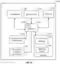 Fig. 09 - DETECTING VOICE-BASED ATTACKS AGAINST SMART SPEAKERS