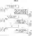Fig. 06 - Dialogue system, vehicle having the same and dialogue processing method