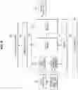 Fig. 09 - Dialogue system, vehicle having the same and dialogue processing method