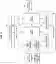 Fig. 10 - Dialogue system, vehicle having the same and dialogue processing method