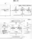 Fig. 14 - Dialogue system, vehicle having the same and dialogue processing method