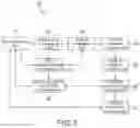 Fig. 04 - Information processing apparatus, information processing method, and program