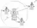 Fig. 01 - Management of human-machine dialogue involving multiple parties
