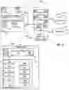 Fig. 09 - Management of human-machine dialogue involving multiple parties