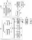 Fig. 02 - Electronic device for processing user speech and operating method therefor