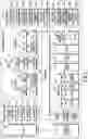 Fig. 03 - Electronic device for processing user speech and operating method therefor