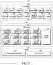 Fig. 04 - Electronic device for processing user speech and operating method therefor