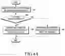 Fig. 05 - Electronic device for processing user speech and operating method therefor