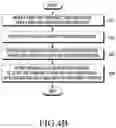 Fig. 06 - Electronic device for processing user speech and operating method therefor