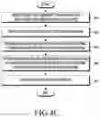 Fig. 07 - Electronic device for processing user speech and operating method therefor