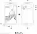 Fig. 08 - Electronic device for processing user speech and operating method therefor