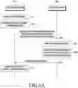 Fig. 10 - Electronic device for processing user speech and operating method therefor