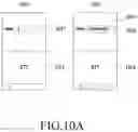 Fig. 17 - Electronic device for processing user speech and operating method therefor