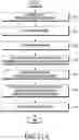 Fig. 19 - Electronic device for processing user speech and operating method therefor