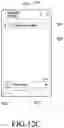 Fig. 22 - Electronic device for processing user speech and operating method therefor