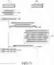 Fig. 23 - Electronic device for processing user speech and operating method therefor