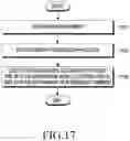Fig. 27 - Electronic device for processing user speech and operating method therefor