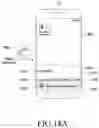 Fig. 28 - Electronic device for processing user speech and operating method therefor