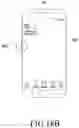 Fig. 29 - Electronic device for processing user speech and operating method therefor