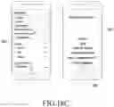 Fig. 30 - Electronic device for processing user speech and operating method therefor