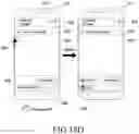 Fig. 31 - Electronic device for processing user speech and operating method therefor