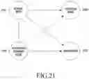 Fig. 34 - Electronic device for processing user speech and operating method therefor