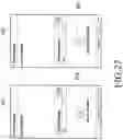 Fig. 41 - Electronic device for processing user speech and operating method therefor