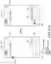 Fig. 45 - Electronic device for processing user speech and operating method therefor
