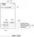 Fig. 46 - Electronic device for processing user speech and operating method therefor