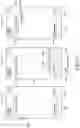 Fig. 47 - Electronic device for processing user speech and operating method therefor
