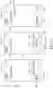 Fig. 48 - Electronic device for processing user speech and operating method therefor