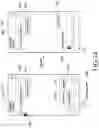 Fig. 49 - Electronic device for processing user speech and operating method therefor