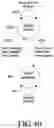 Fig. 55 - Electronic device for processing user speech and operating method therefor