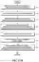 Fig. 57 - Electronic device for processing user speech and operating method therefor