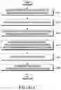 Fig. 58 - Electronic device for processing user speech and operating method therefor
