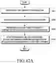 Fig. 59 - Electronic device for processing user speech and operating method therefor